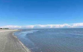 “Casa Alex” A Pochi Km Dal Mare